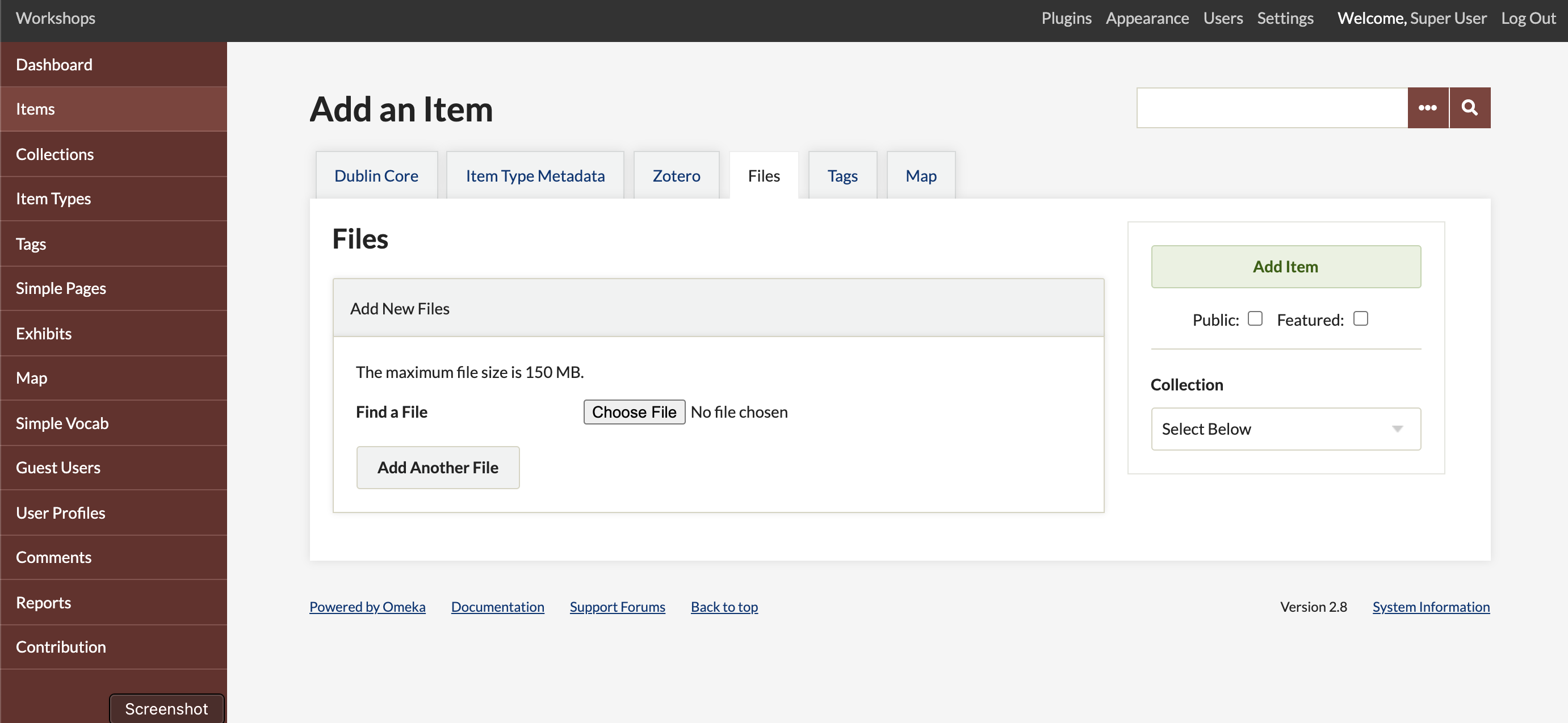 File Extensions and File Types: MP3, GIF, JPG, DOCX, XLSX, EXE